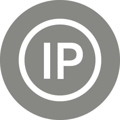 IP UL