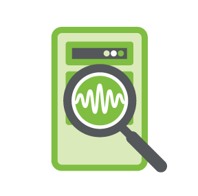 Test and Validation Enablement