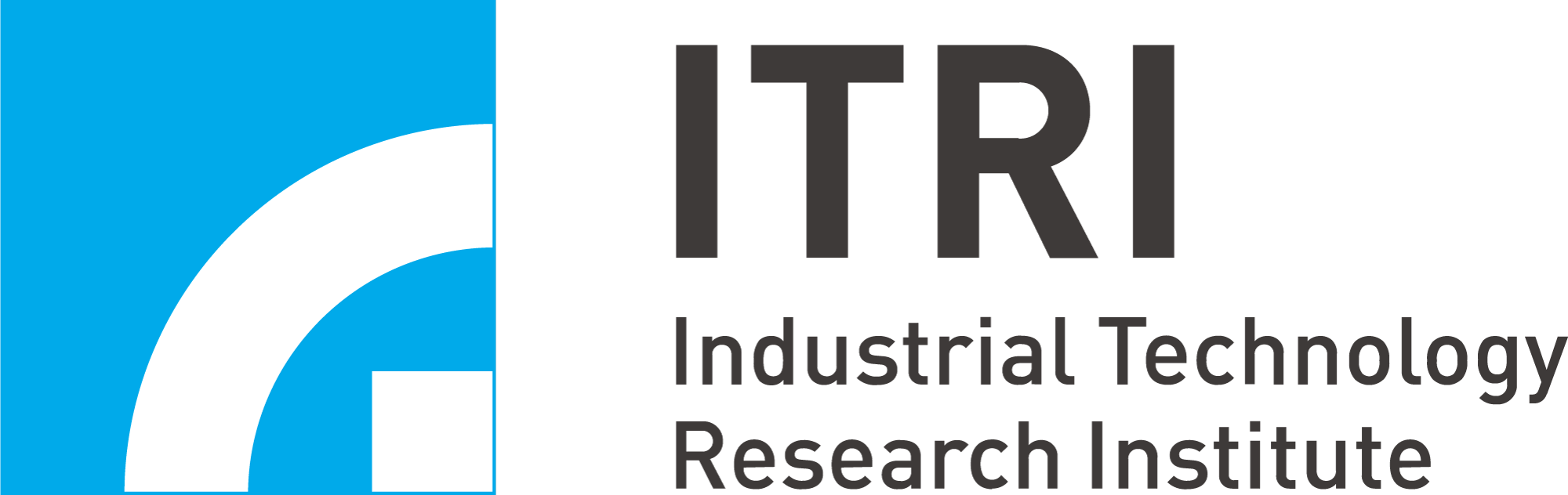 ITRI