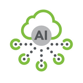 AI Computing Continuum