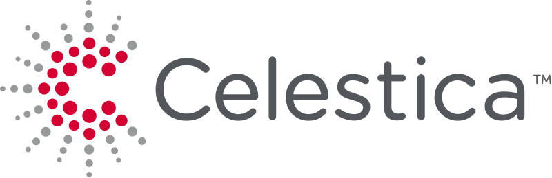 Celestica