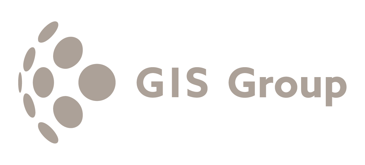 GIS Group