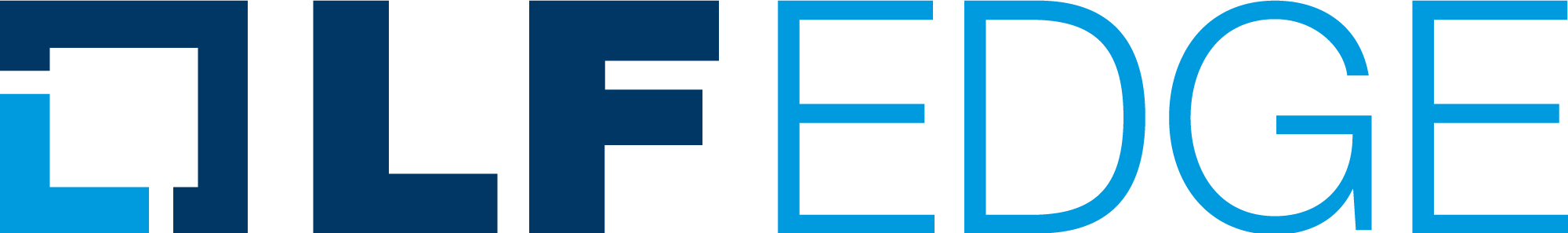 LFEDGE