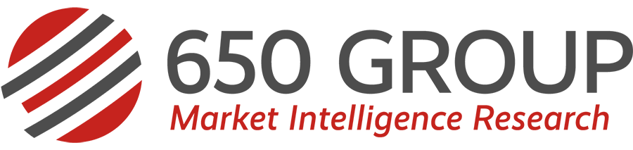 650 group