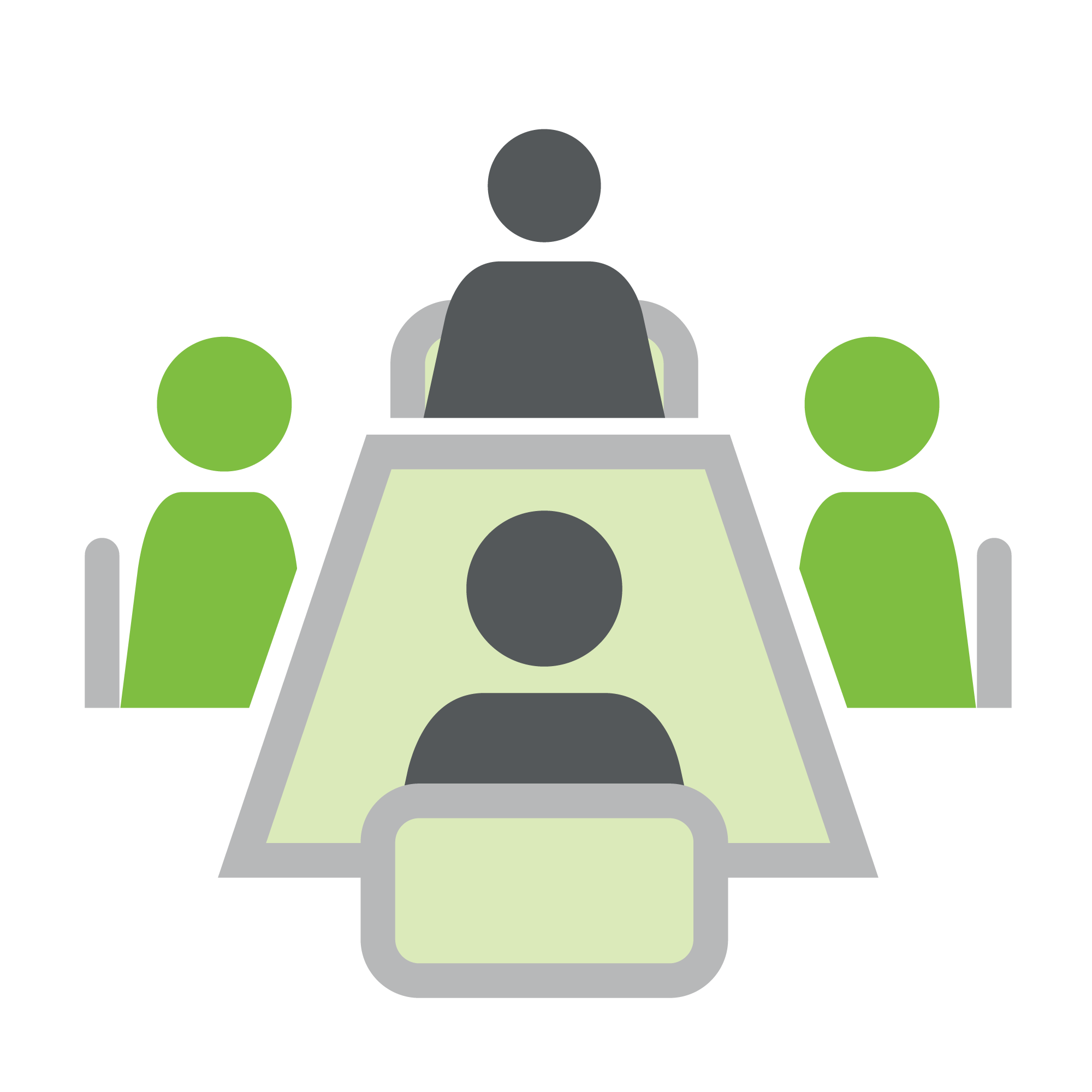 OCP In-person Activities