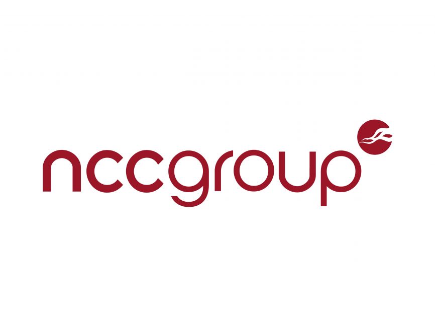 NCC Group