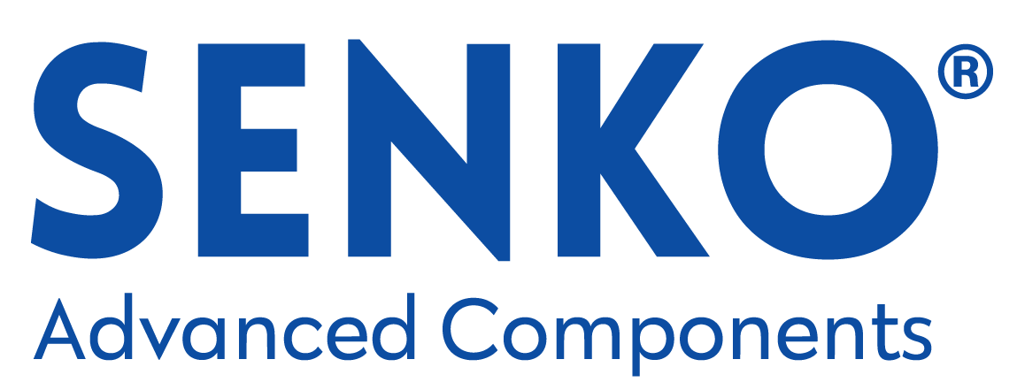 SENKO