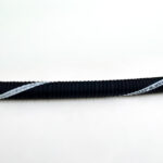 TURAD® BLACK HPC FORM