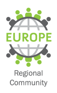 EMEA