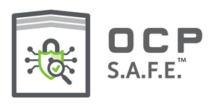 OCP S.A.F.E.™ Program