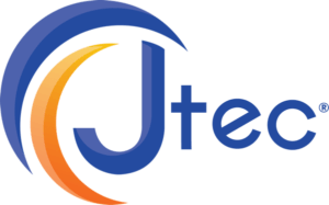 Jtec