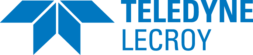 Teledyne Lecroy