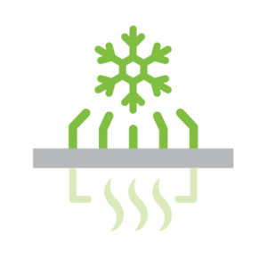Cold Plate