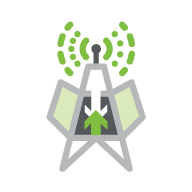 AI-Native Wireless Access