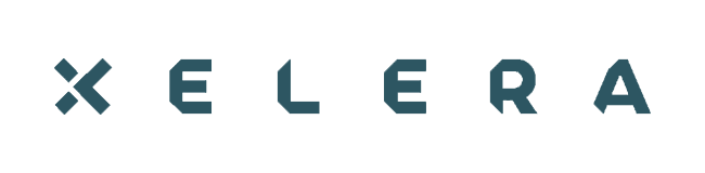 Xelera logo