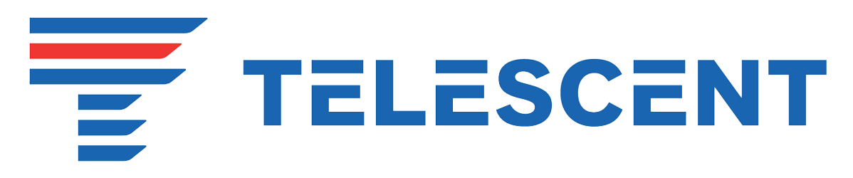 Telescent