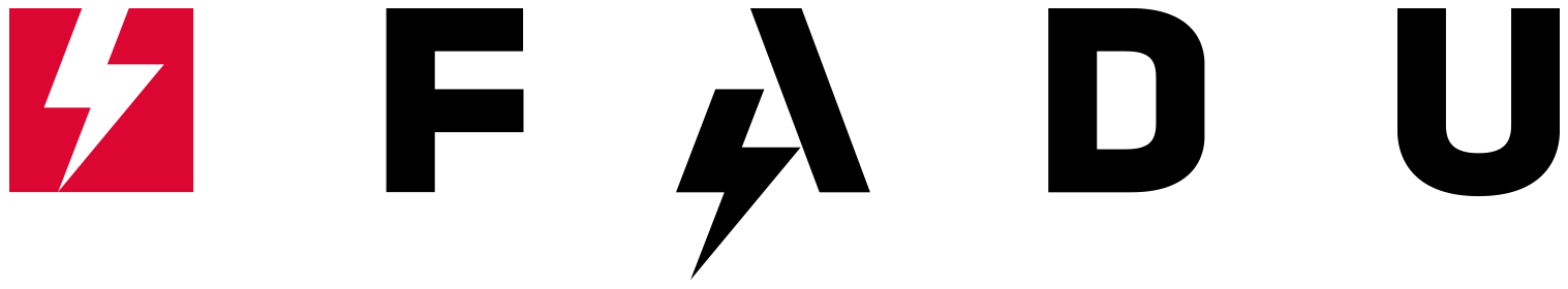 FADU