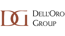 Dell'Oro Group