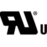 TURAD® OIL HPC