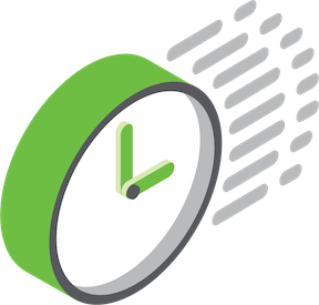 Time Appliances Project (TAP)