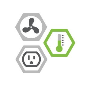 Hardware Management