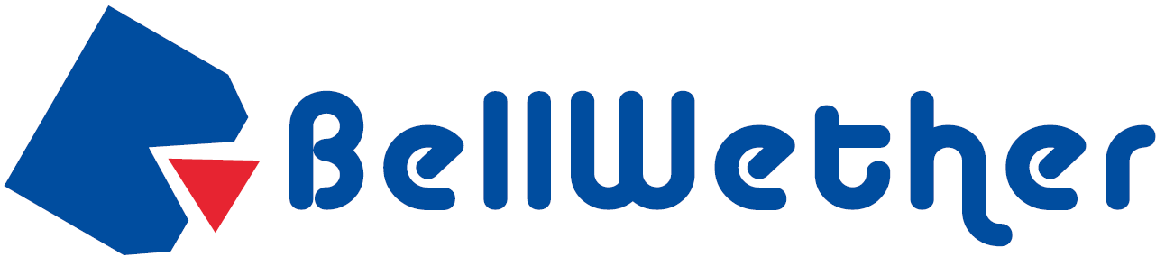 BellWether