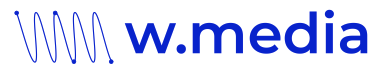 w.media