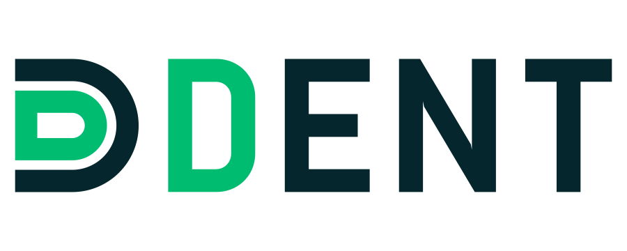 DENT