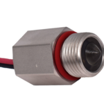 ELS-1150 Series Single Point Electro-Optic Level Sensor