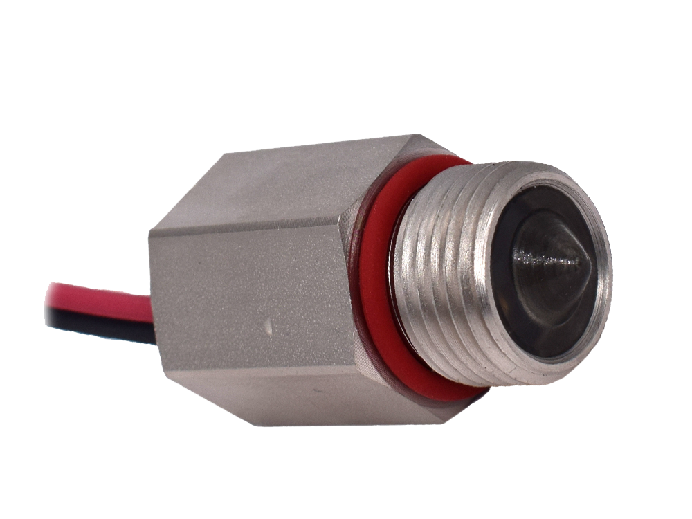 ELS-1150 Series Single Point Electro-Optic Level Sensor
