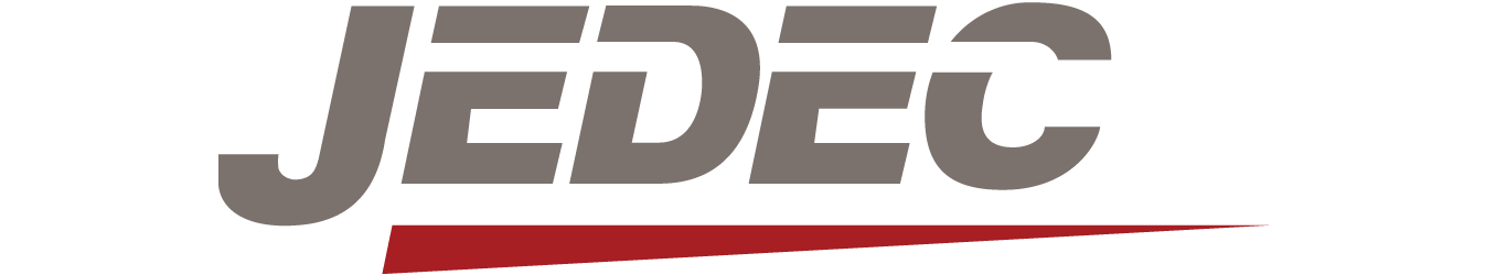 JEDEC