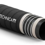 TURAD® BLACK HPC FORM