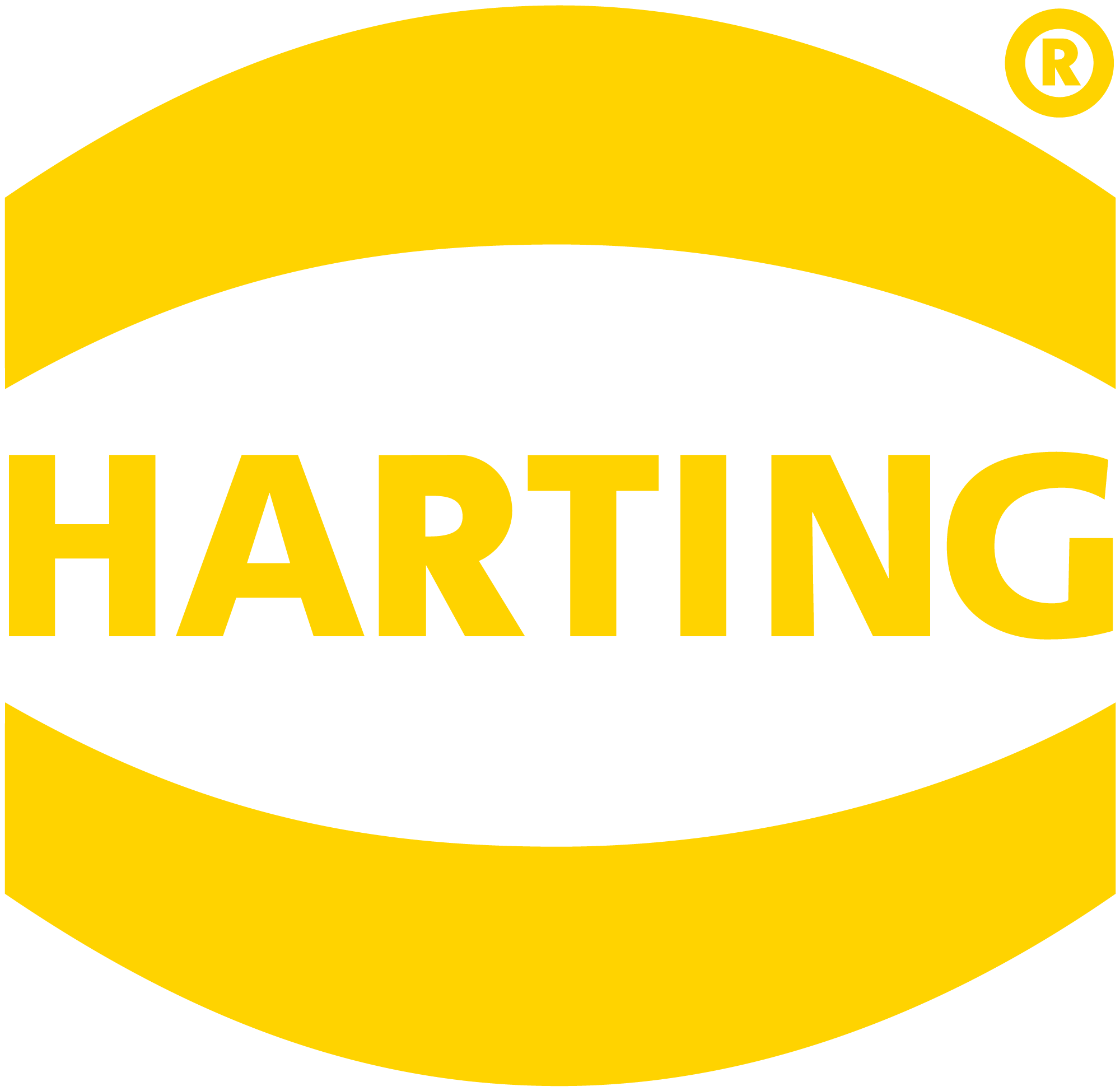 Harting