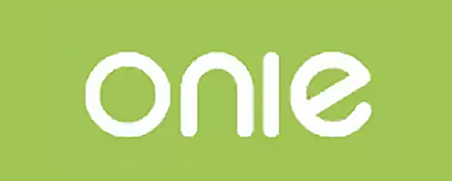 ONIE