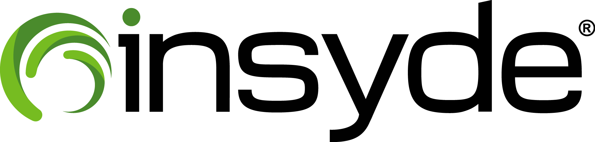 Insyde Software