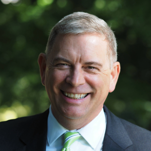 Rich Lappenbusch