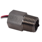 ELS-1150 Series Single Point Electro-Optic Level Sensor