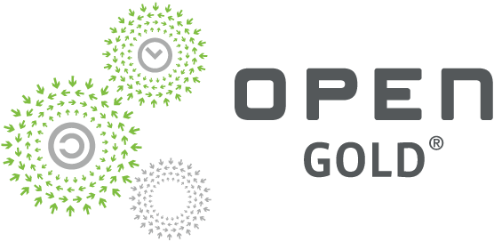 OCP Gold