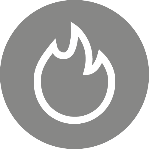 Fire Rating