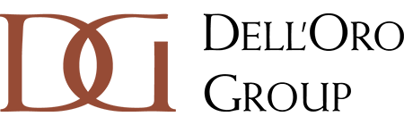 Dell'Oro Group