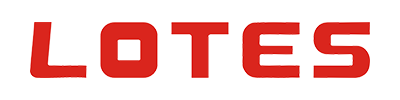 LOTES