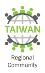 Taiwan