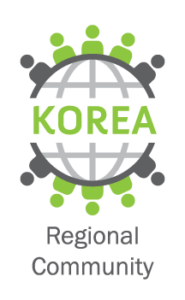 Korea