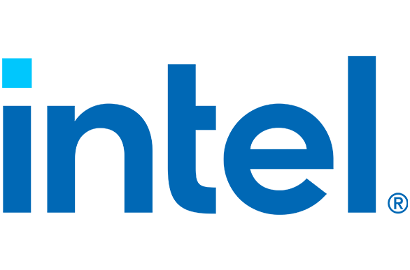 INTEL