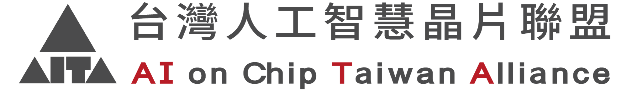 AITA