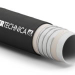 TURAD® HPC