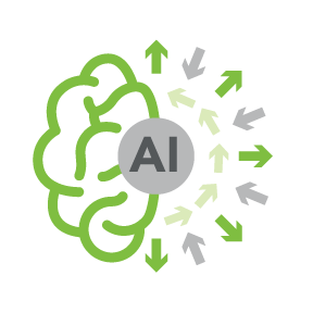 OCP AI/ML Physical Infra Workshop