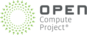 Open Compute Project Foundation Launches Collaboration Acceleration Fund to Advance Open Hardware Innovation