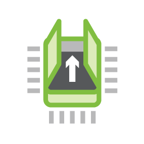 OCP Tech Talk: Open System Firmware (OSF)