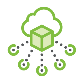 OCP openEDGE Workshop - Hosted by Nokia